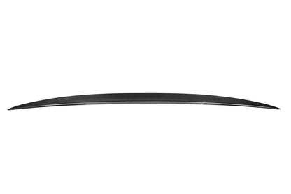 MAX CARBON Performance rear spoiler spoiler for BMW M3 F80 3 Series F30