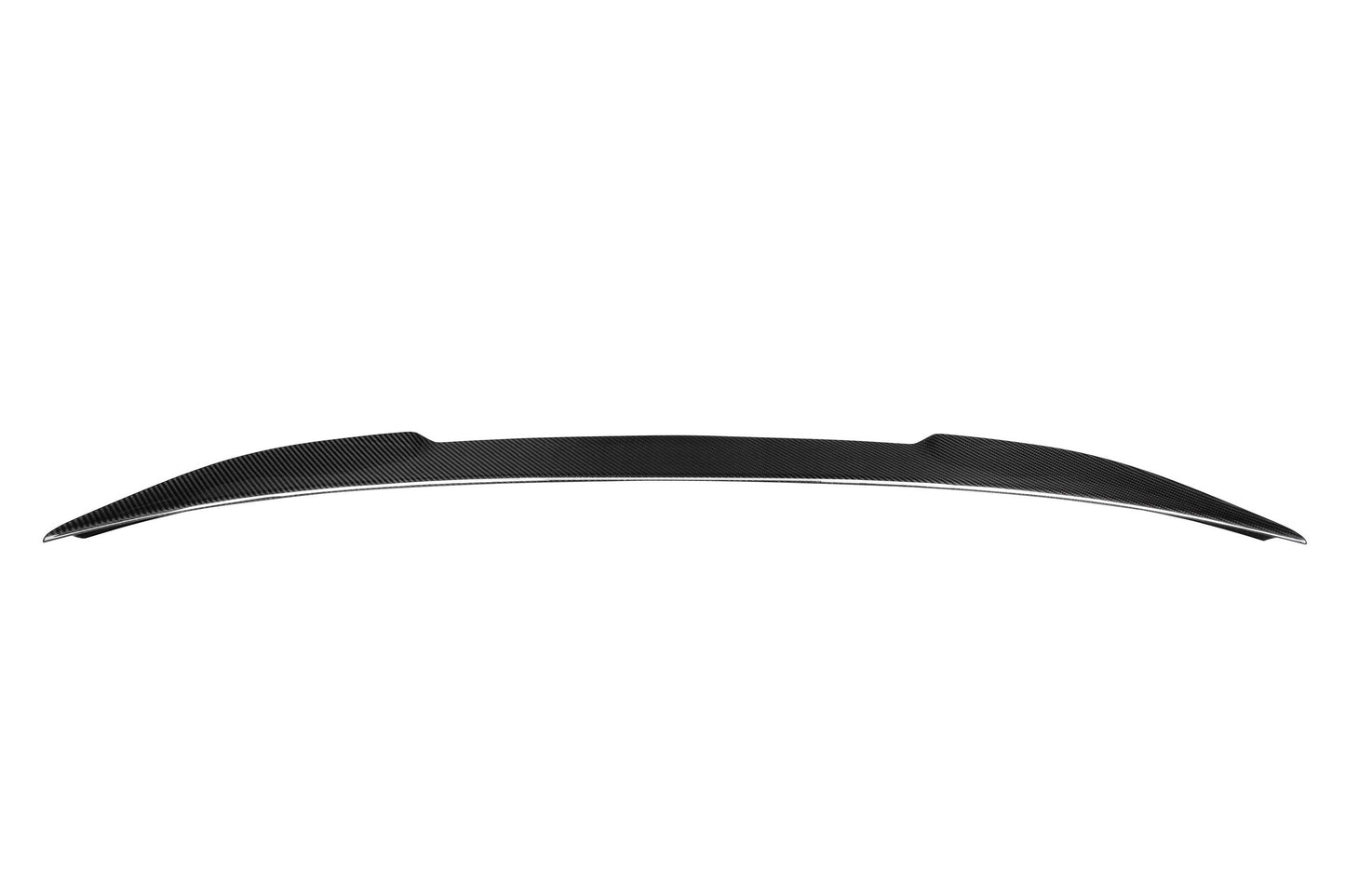 MAX CARBON Performance rear spoiler spoiler for BMW M3 F80 3 Series F30