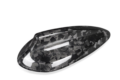MAX CARBON Performance Fin Antenna Cover for BMW F22 F87 F80 G82 F82 F30 F32 M2 M3 M4