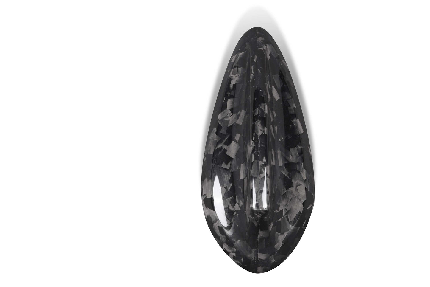 MAX CARBON Performance Fin Antenna Cover for BMW F22 F87 F80 G82 F82 F30 F32 M2 M3 M4