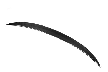 MAX CARBON Performance rear spoiler spoiler for BMW M3 F80 3 Series F30