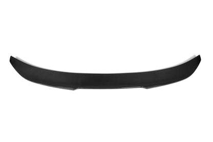 MAX CARBON Performance rear spoiler spoiler for BMW M3 F80 3 Series F30