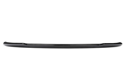 MAX CARBON Performance rear spoiler spoiler for BMW M3 F80 3 Series F30