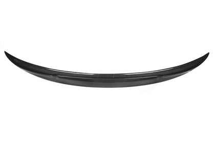 MAX CARBON Performance rear spoiler spoiler for BMW M3 F80 3 Series F30