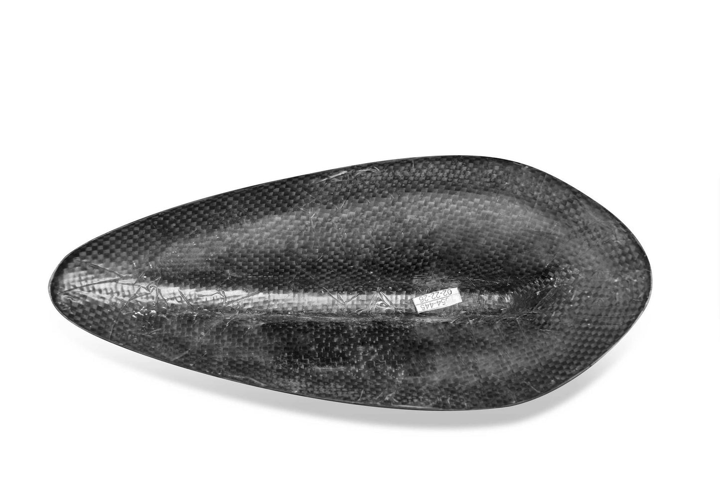 MAX CARBON Performance Fin Antenna Cover for BMW F22 F87 F80 G82 F82 F30 F32 M2 M3 M4