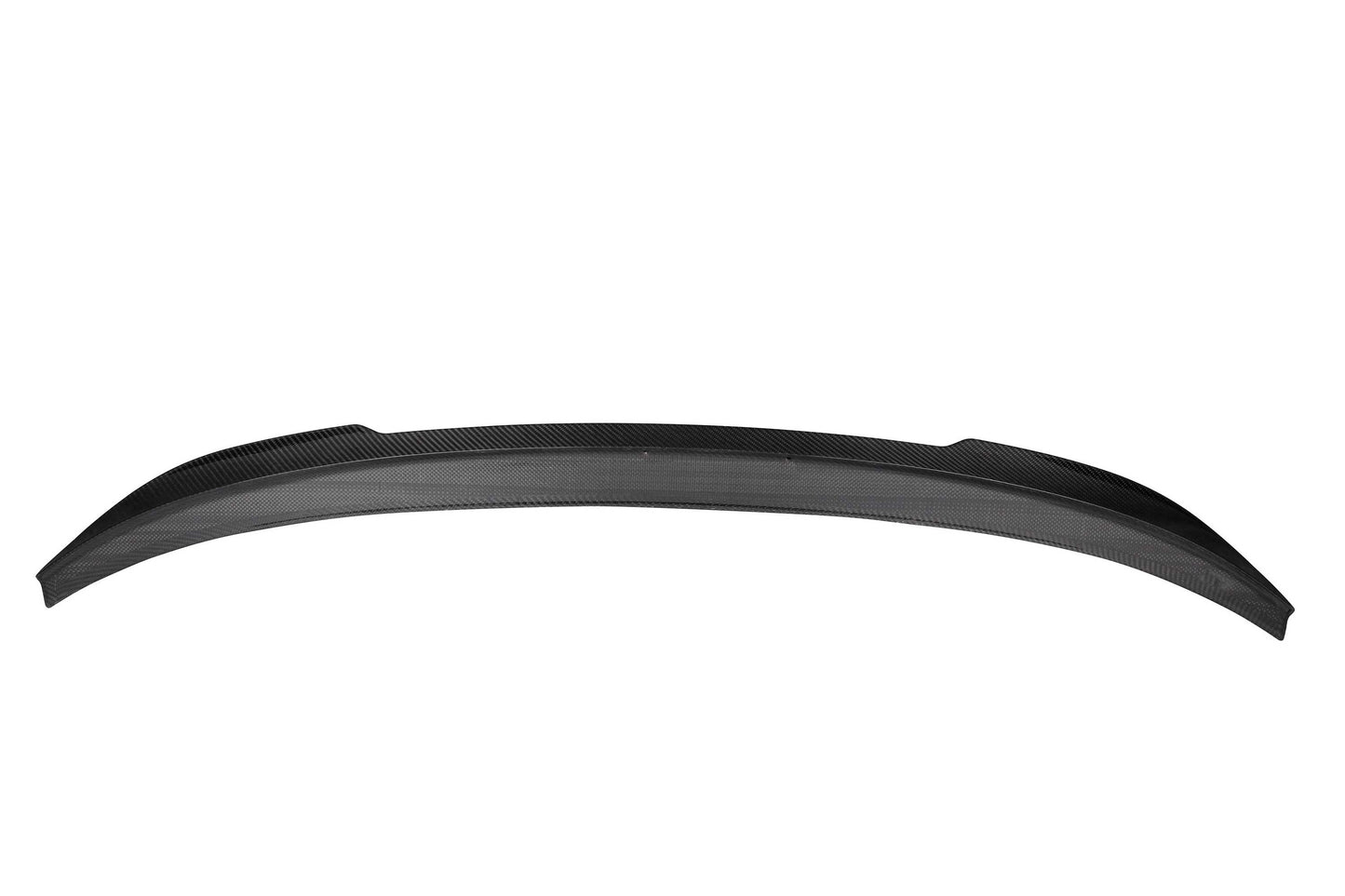 MAX CARBON Performance rear spoiler spoiler for BMW M3 F80 3 Series F30