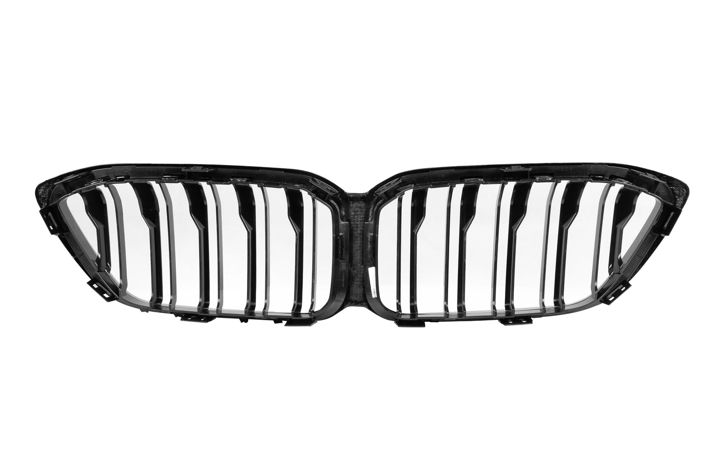 MAX CARBON Performance grille replacement for BMW M2 F87 Competition CS