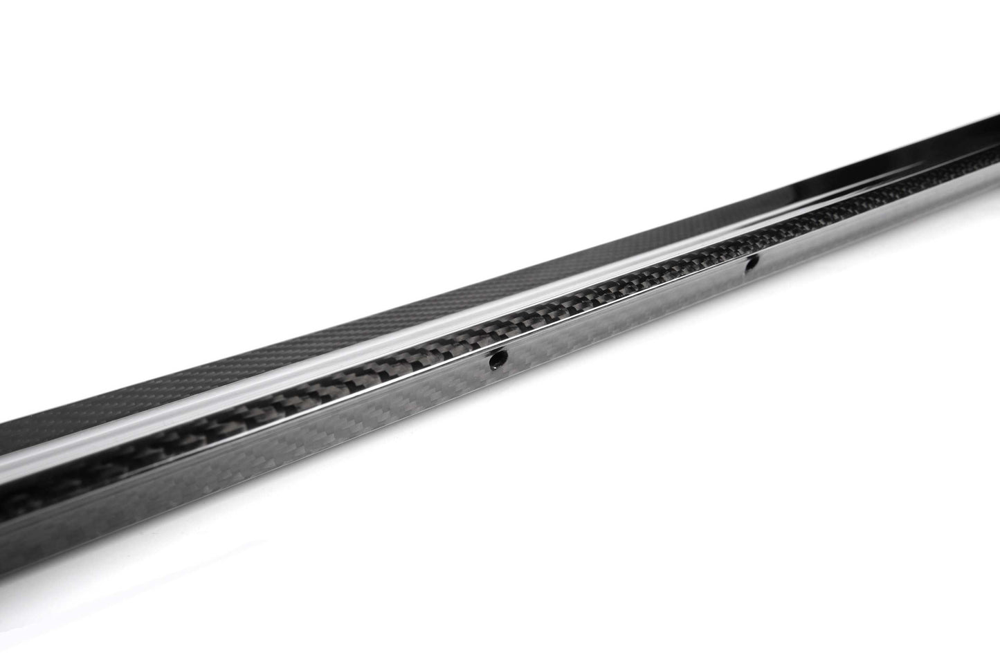 MAX CARBON Performance rear spoiler spoiler for BMW M3 F80 3 Series F30