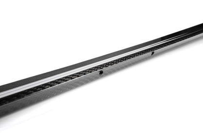 MAX CARBON Performance rear spoiler spoiler for BMW M3 F80 3 Series F30