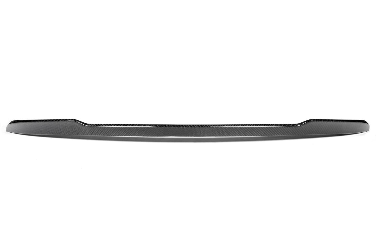 MAX CARBON PERFORMANCE REAR SPOILER TAIL LIP suitable for BMW M4 F82