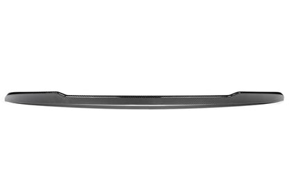 MAX CARBON PERFORMANCE REAR SPOILER TAIL LIP suitable for BMW M4 F82