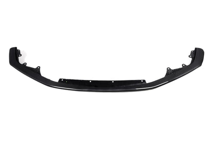 MAX CARBON Dry Carbon Prepreg Performance front lip fits BMW M2 Competition M2 CS F87 