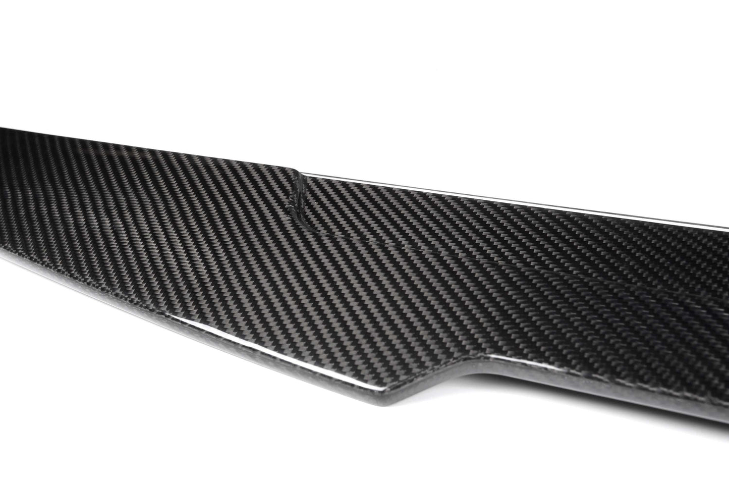 MAX CARBON Performance rear spoiler spoiler for BMW M3 F80 3 Series F30
