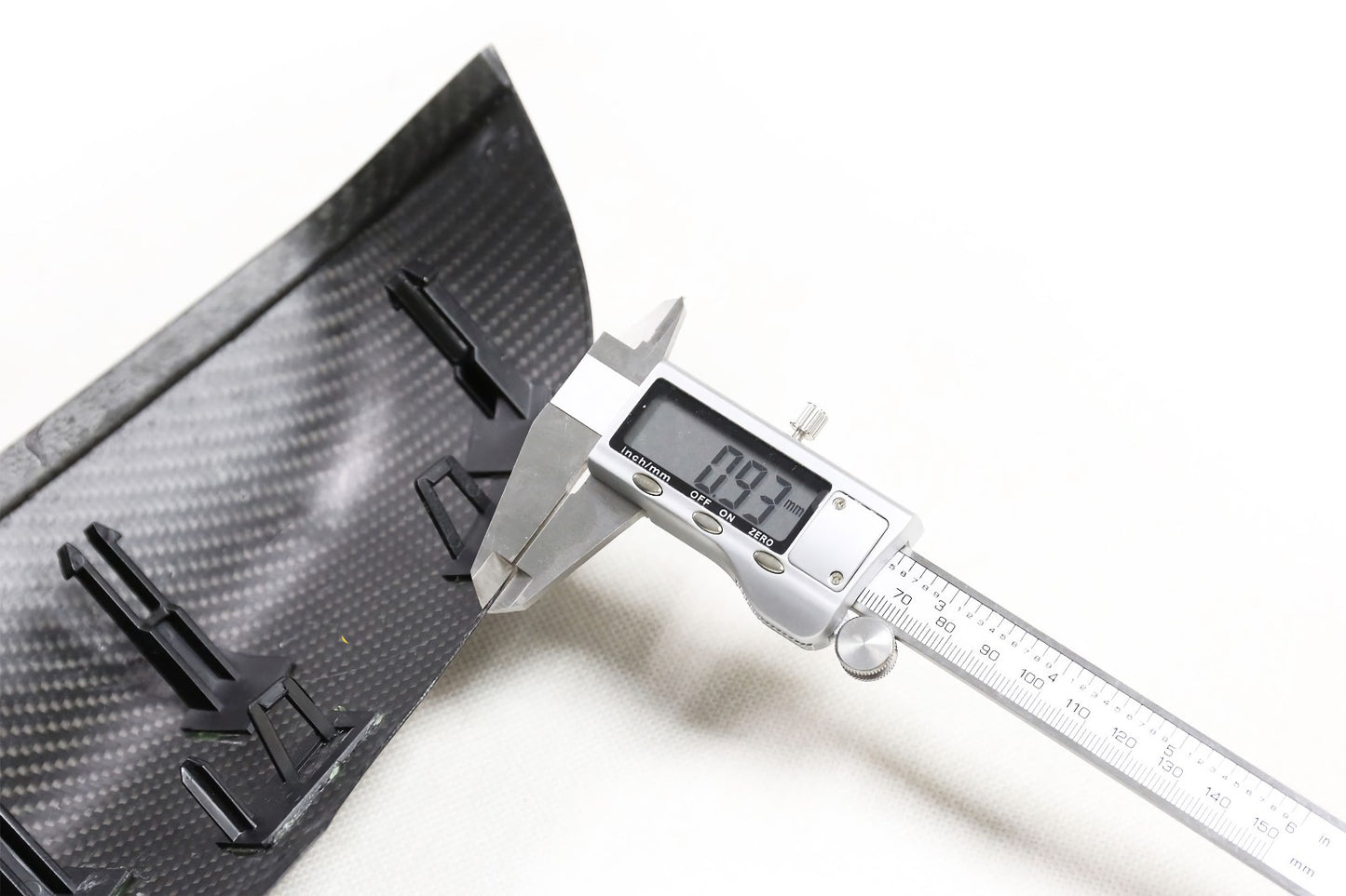 MAX CARBON Performance Sport mirror caps mirror cover replacement for BMW F40 F44 F45 F46 F48 F39 G29