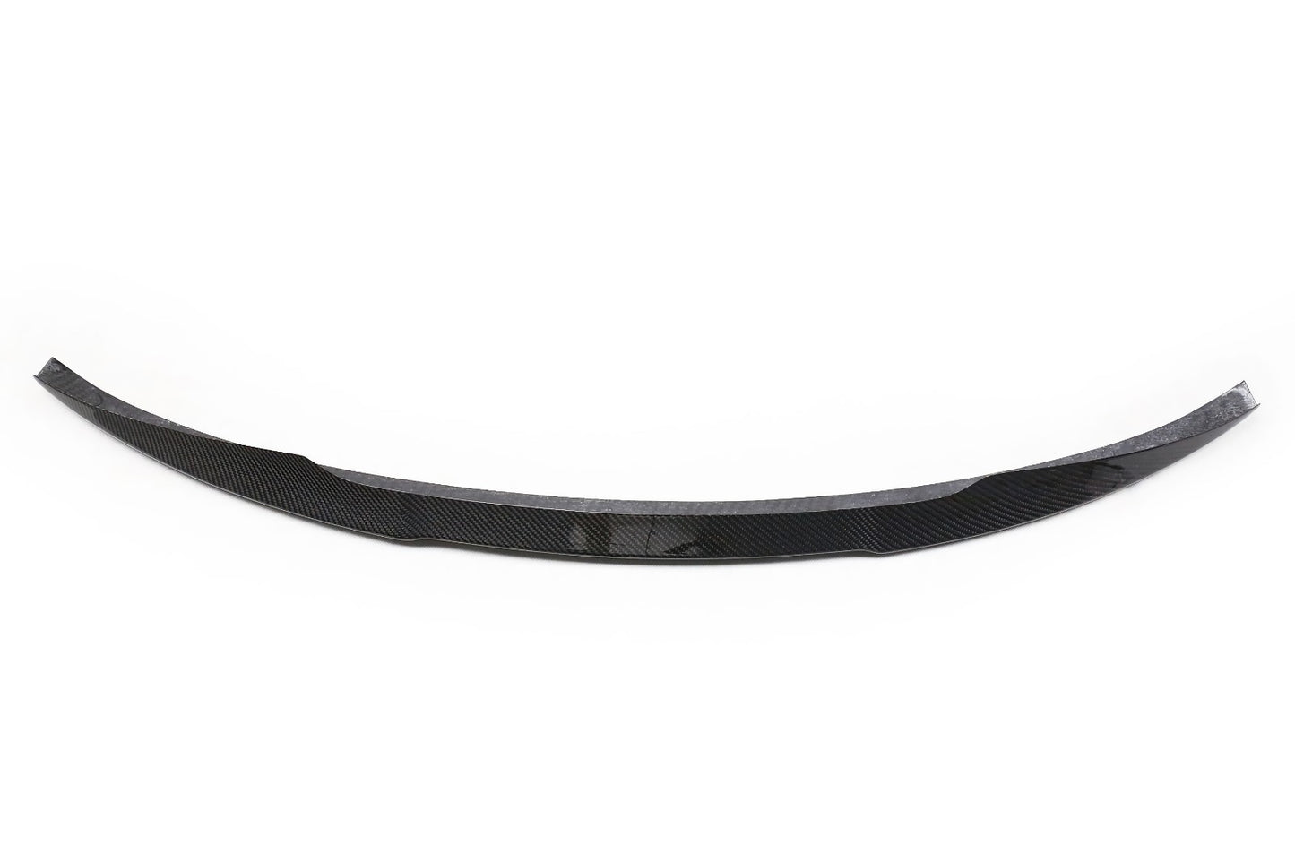 MAX CARBON PERFORMANCE REAR SPOILER TAIL LIP suitable for BMW M4 F82
