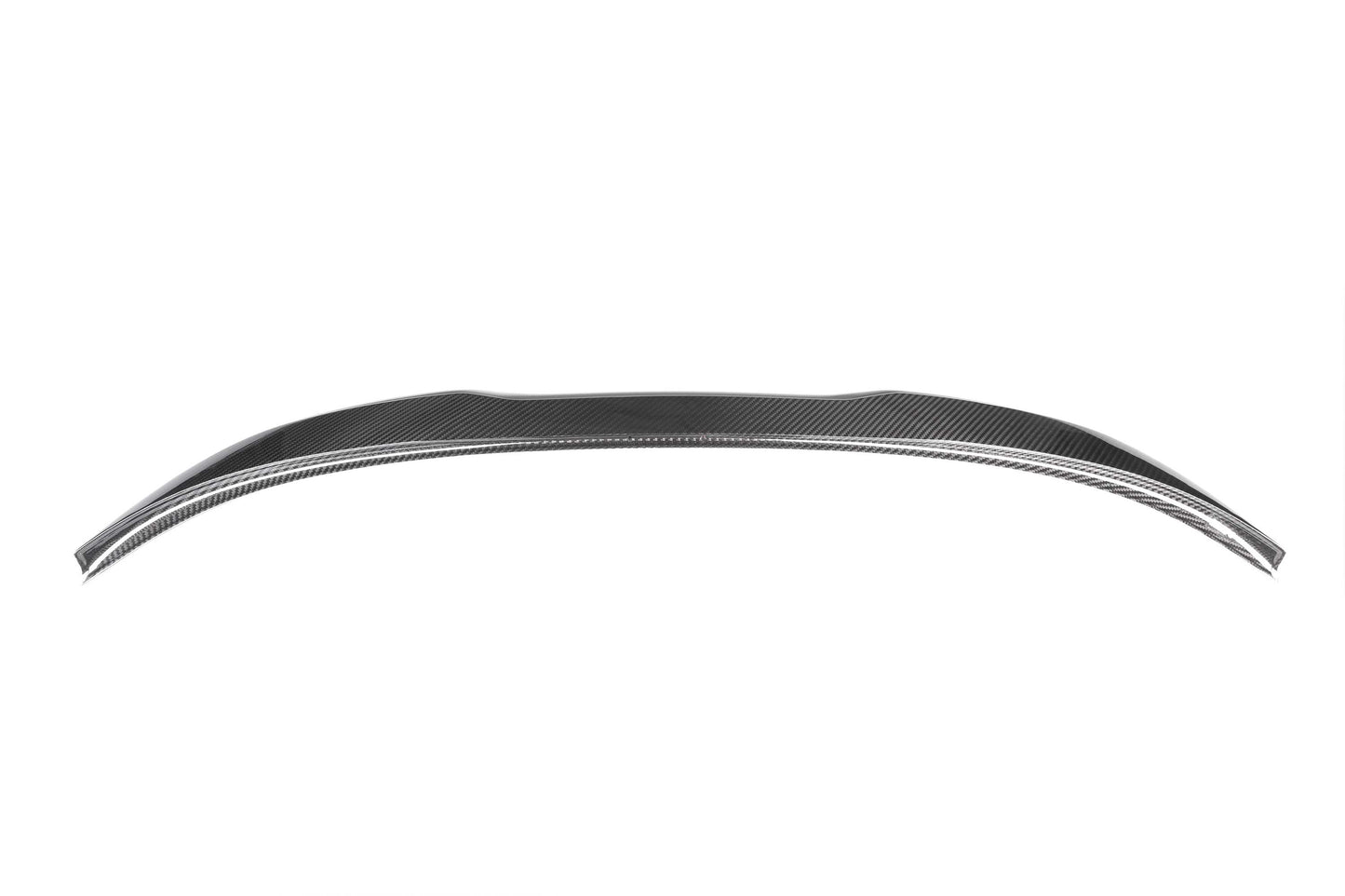 MAX CARBON Performance rear spoiler spoiler for BMW M3 F80 3 Series F30