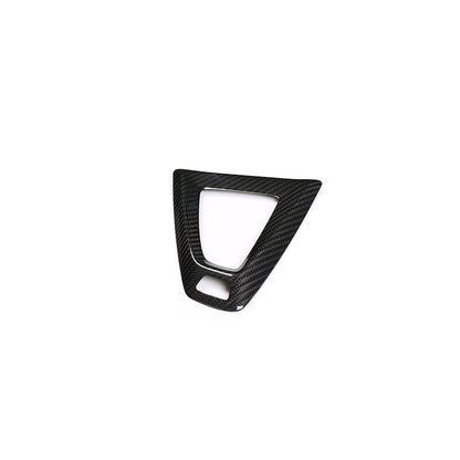 MAX CARBON Performance gear knob shift center console for BMW M2C M3 M4 F80 F82 F83 F87
