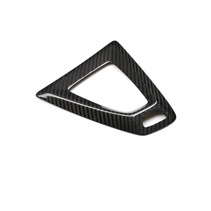 MAX CARBON Performance gear knob shift center console for BMW M2C M3 M4 F80 F82 F83 F87