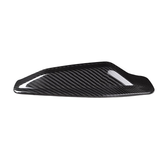MAX CARBON Performance Shark Fin Antenna Cover for BMW 2 Series U06 4 Series G26 i4 X1 U11
