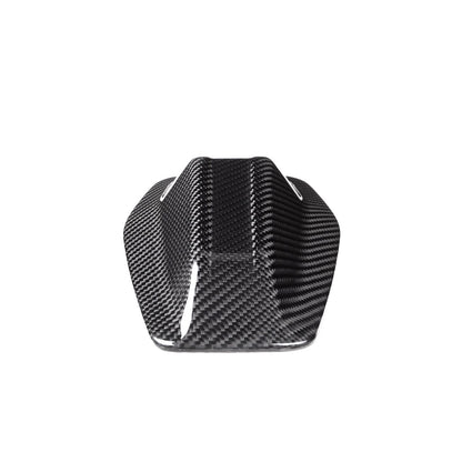 MAX CARBON Performance Shark Fin Antenna Cover for BMW 2 Series U06 4 Series G26 i4 X1 U11