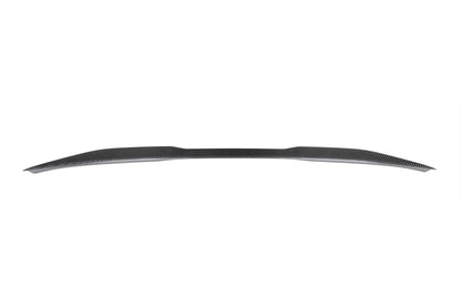 MAX CARBON Performance rear spoiler spoiler for BMW M3 F80 3 Series F30