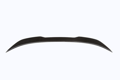MAX CARBON Performance rear spoiler spoiler for BMW M3 F80 3 Series F30