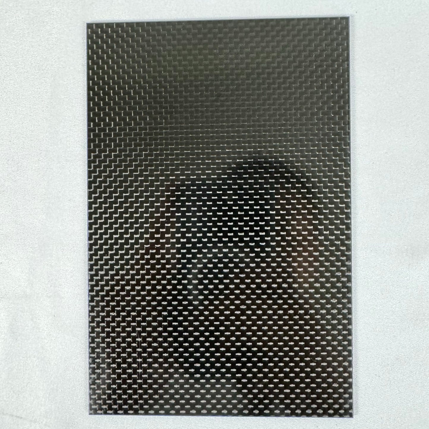 MAX CARBON Performance Dry Carbon Prepreg Mirror Caps for BMW M2C F87 M3 F80 M4 F82 F83