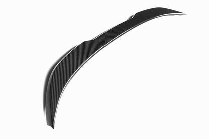 MAX CARBON Performance rear spoiler spoiler for BMW M3 F80 3 Series F30