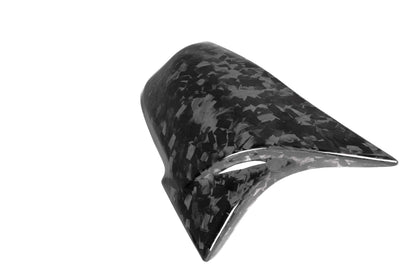 MAX CARBON Performance mirror caps mirror caps replacement for BMW F20 F21 F22 F23 F30 F32 F33 F34 F35 F36 F87