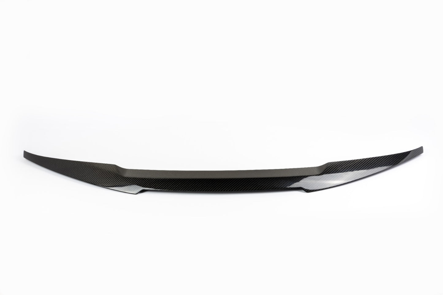 MAX CARBON Performance rear spoiler spoiler for BMW M3 F80 3 Series F30
