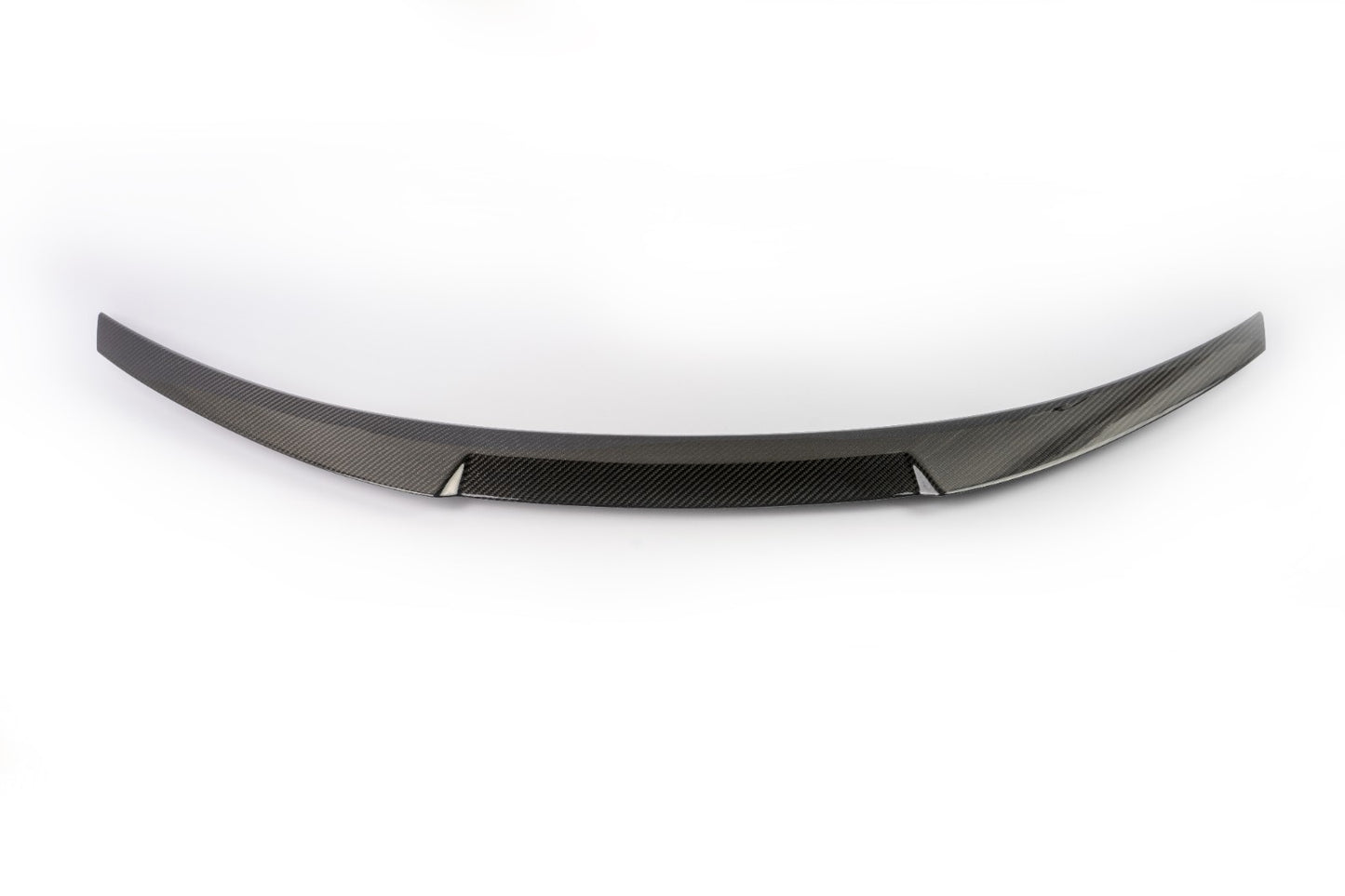 MAX CARBON Performance rear spoiler spoiler for BMW M3 F80 3 Series F30