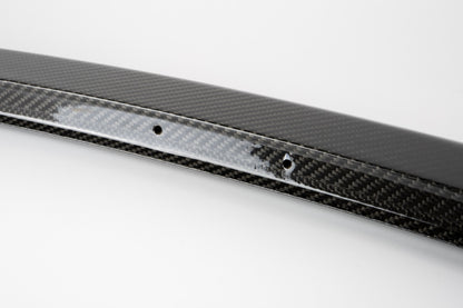 MAX CARBON Performance rear spoiler spoiler for BMW M3 F80 3 Series F30