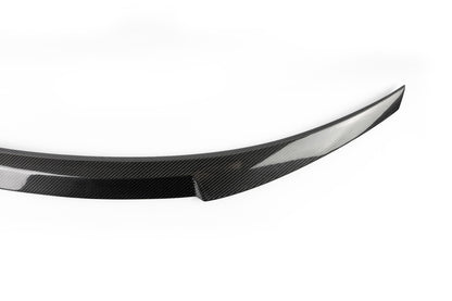 MAX CARBON Performance rear spoiler spoiler for BMW M3 F80 3 Series F30
