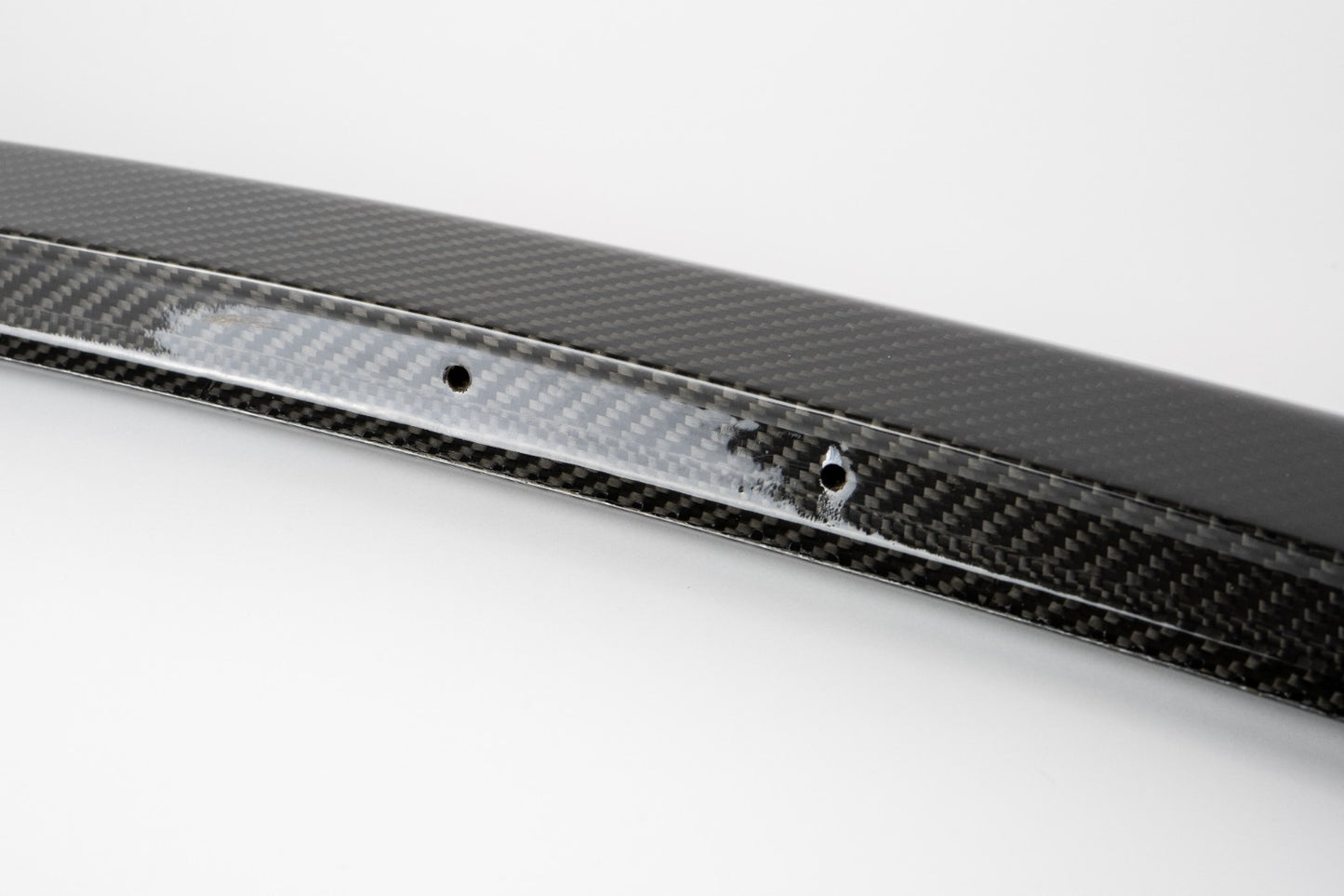 MAX CARBON Performance rear spoiler spoiler for BMW M3 F80 3 Series F30