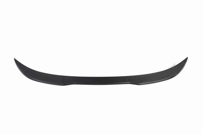 MAX CARBON Performance rear spoiler spoiler for BMW M3 F80 3 Series F30