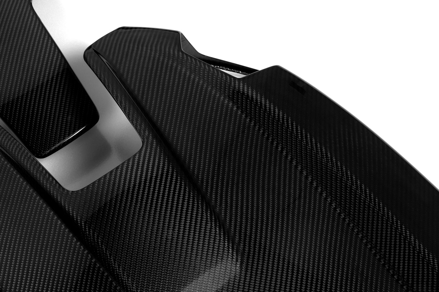 MAX CARBON Performance Seat Cover Set for BMW M2 G87 M4 G82 G83