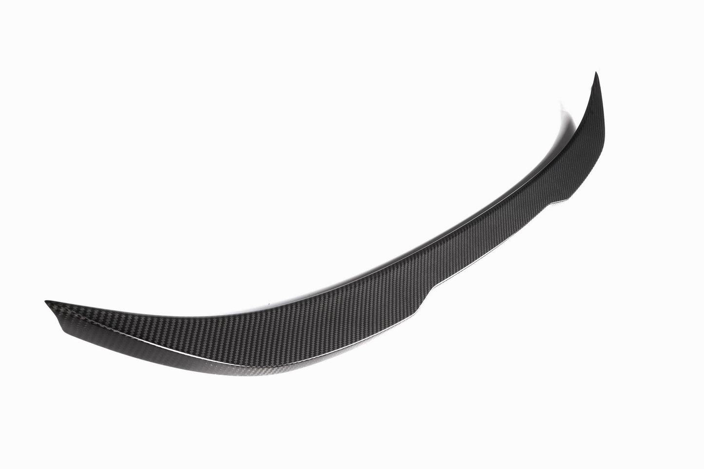 MAX CARBON Performance rear spoiler spoiler for BMW M3 F80 3 Series F30