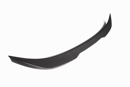 MAX CARBON Performance rear spoiler spoiler for BMW M3 F80 3 Series F30