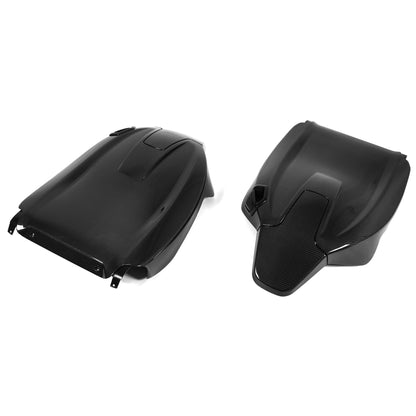 MAX CARBON Complete dry carbon seat replacement suitable for BMW M3 G80 G81 X3M X4M F97 F98 M2 G87 M4 G82 G83 M8 F92 F81 