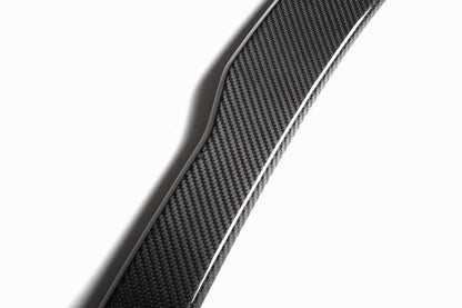 MAX CARBON Performance rear spoiler spoiler for BMW M3 F80 3 Series F30