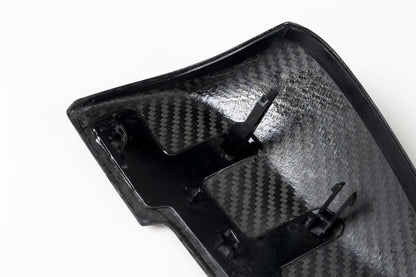 MAX CARBON Performance mirror caps mirror caps replacement for BMW F20 F21 F22 F23 F30 F32 F33 F34 F35 F36 F87