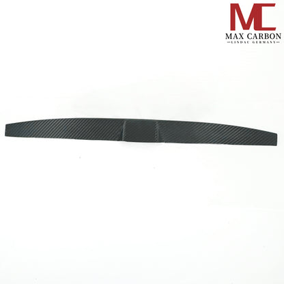 MAX CARBON Peformance Real Dry Carbon Carbon Real Carbon Grill Cover for BMW G87 G80 G81 G82 G83 M3 M4 M2