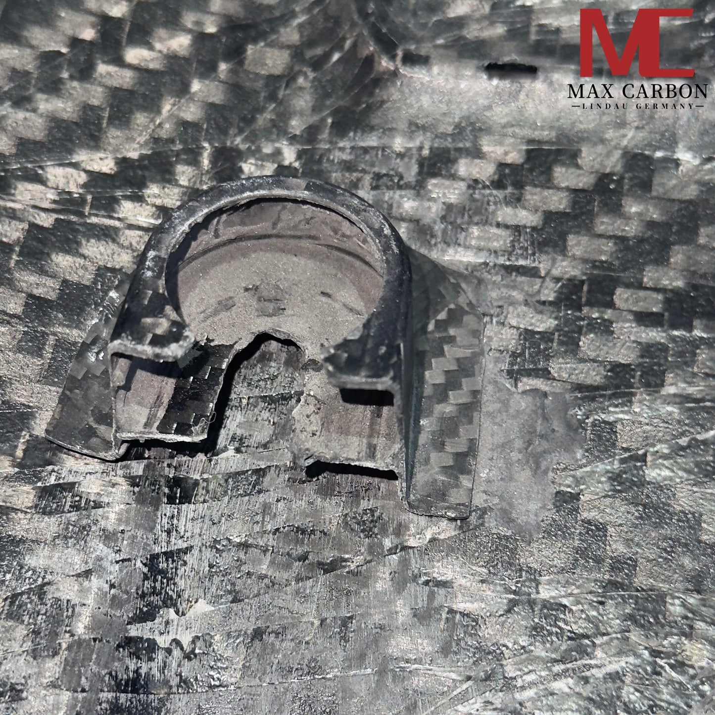 MAX CARBON Dry CARBON engine cover engine compartment replacement for BMW M3 G80 G81 G82 G83 M3 M4 M2 G87 BIG COVER 