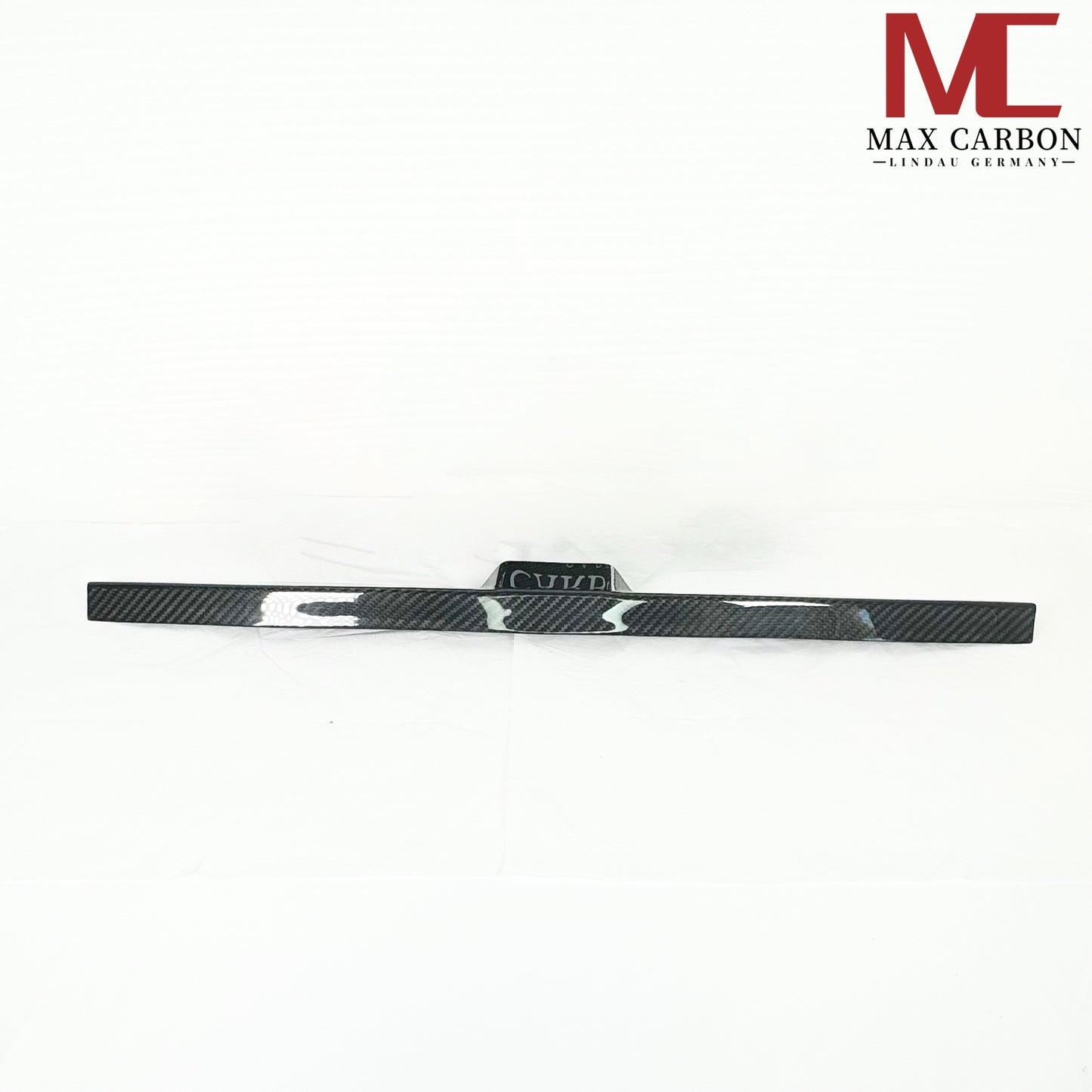 MAX CARBON Peformance Real Dry Carbon Carbon Real Carbon Grill Cover for BMW G87 G80 G81 G82 G83 M3 M4 M2