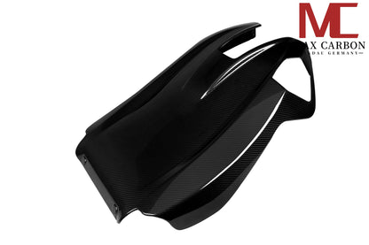 MAX CARBON Performance Complete Carbon Seat Covers for BMW M3 G80 G81 X3M X4M F97 F98 M2 G87 M4 G82 G83 M8 F92 F81