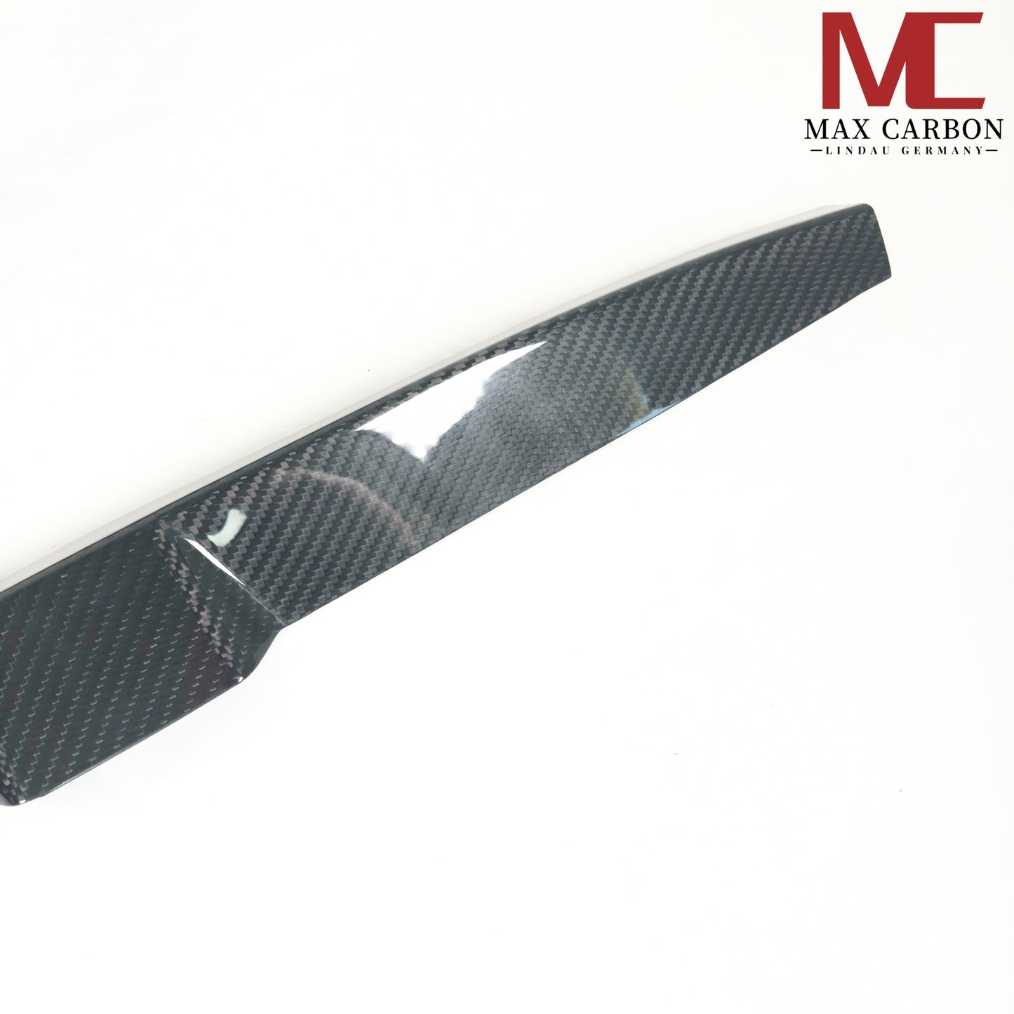 MAX CARBON Peformance Real Dry Carbon Carbon Real Carbon Grill Cover for BMW G87 G80 G81 G82 G83 M3 M4 M2