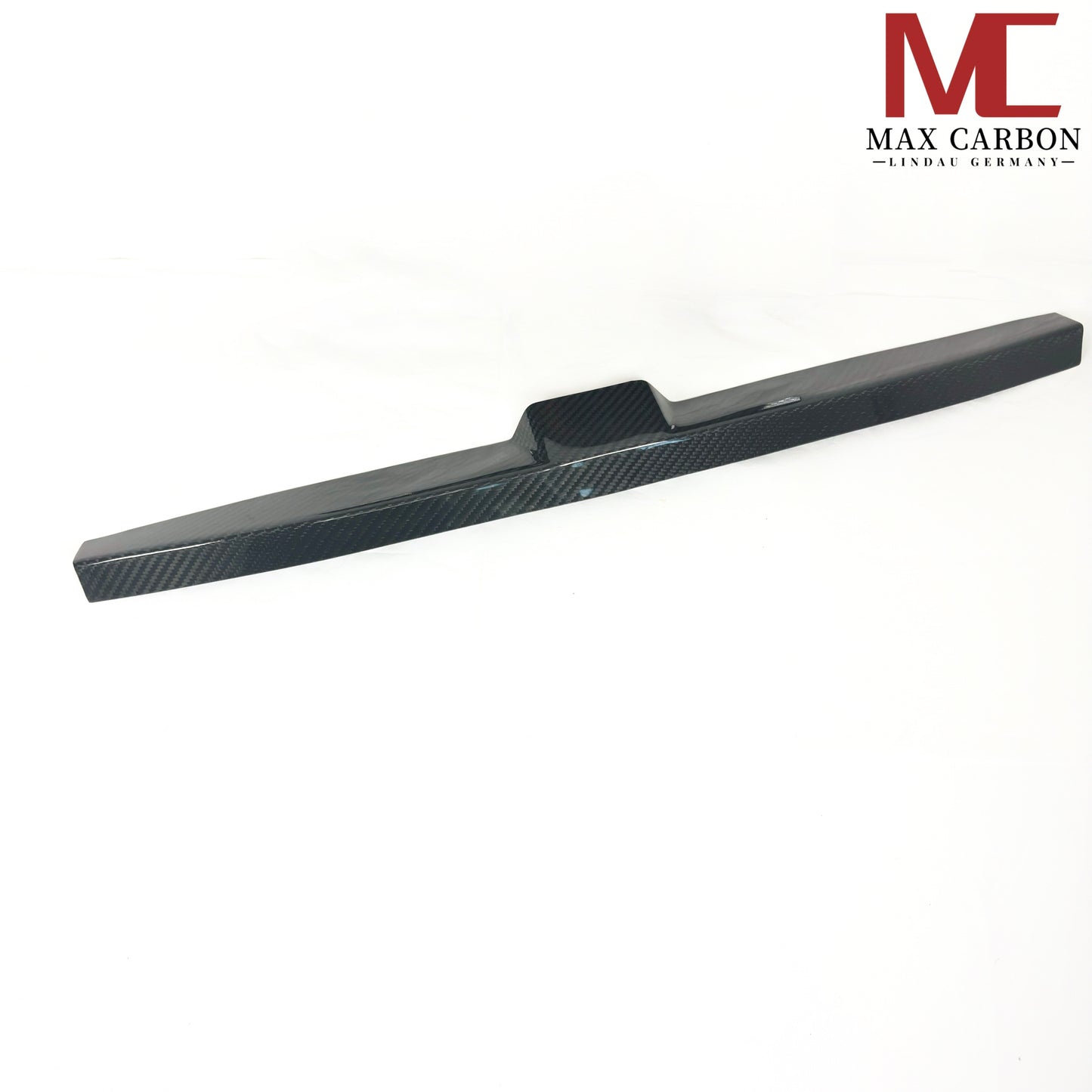 MAX CARBON Peformance Real Dry Carbon Carbon Real Carbon Grill Cover for BMW G87 G80 G81 G82 G83 M3 M4 M2