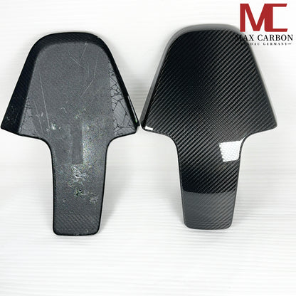 MAX CARBON Performance Seat Cover Cover for BMW M3 M4 G80 G81 G82 G83 X3M X4M F97 F98 M8 F91 F92 F93