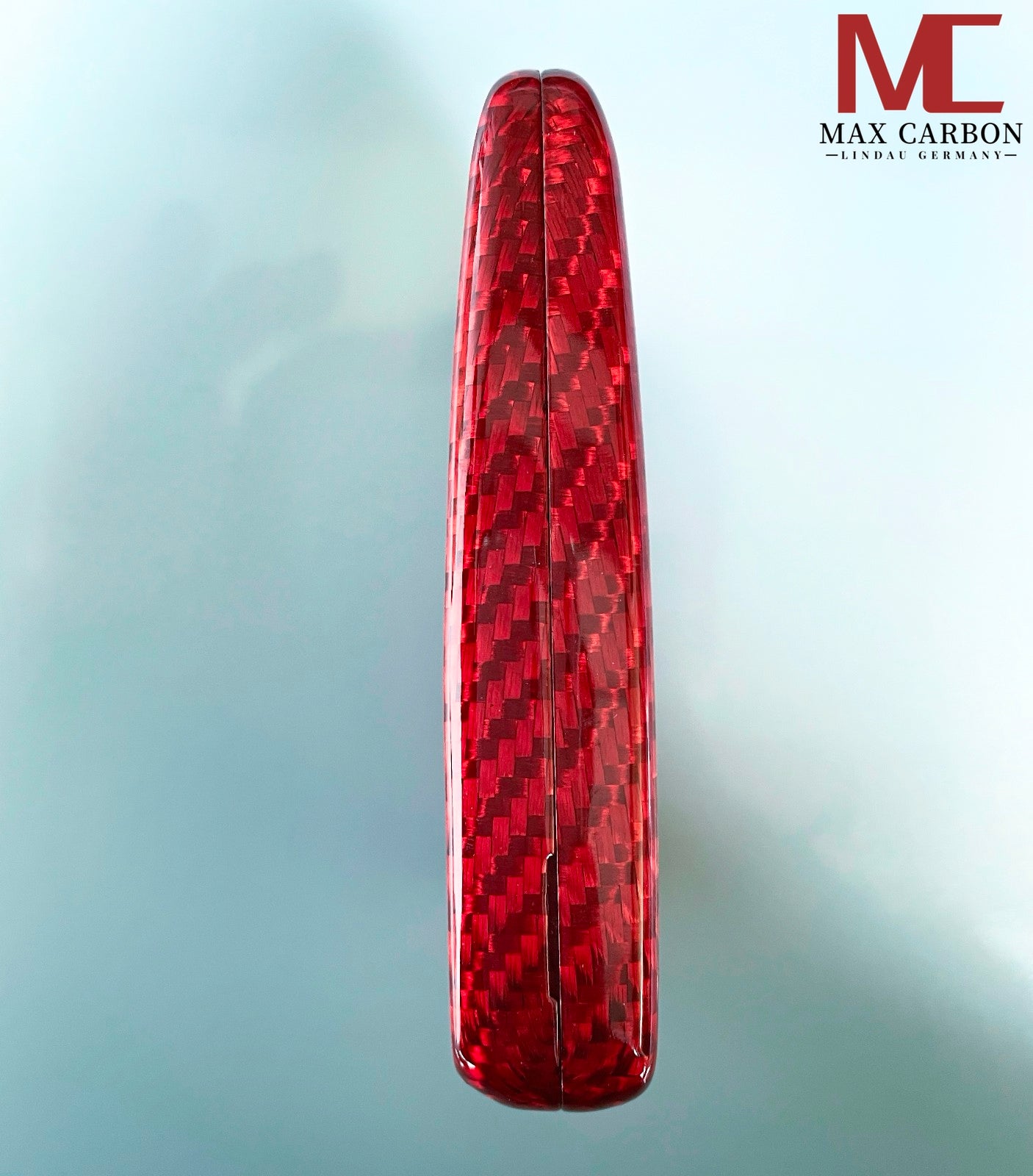 MAX CARBON Premium Key Cover Case for BMW F40 F44 F48 F39 F48 G20 G21 G22 G23 G26 G80 G81 G82 G83 G30 G31 G32 G01 G02 G05 G06 G07 