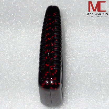 MAX CARBON Premium Key Cover Case for BMW F40 F44 F48 F39 F48 G20 G21 G22 G23 G26 G80 G81 G82 G83 G30 G31 G32 G01 G02 G05 G06 G07 